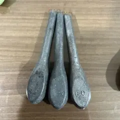 Item thumbnail for item 3f2ad19f-30ec-4488-8d29-6d41a867bad0