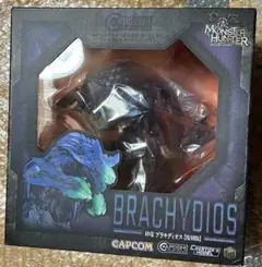 2026年最新】カプコンフィギュアビルダー クリエイターズモデル