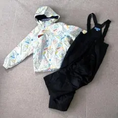 Item thumbnail for item e6e53cba-a351-41cf-ba97-74cc09d63f9a