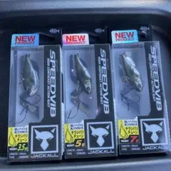 Item thumbnail for item 93dc9e97-8624-499e-833e-e0e147558296