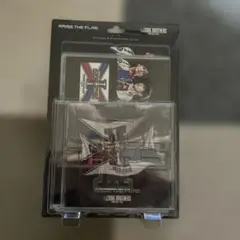 【三代目】RAISE THE FLAG