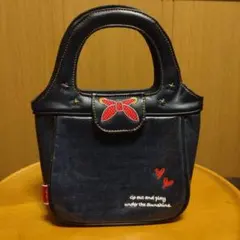 2026年最新】kolwin キャディバッグの人気アイテム - メルカリ