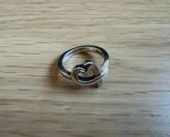 2025年最新】TIFFANY 号数：11号 リング・指輪の人気アイテム - メルカリ