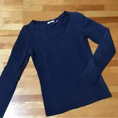 セット 長袖
