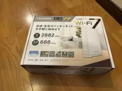 Item thumbnail for item c3d5e894-805e-4e83-9c07-b0af675b246a