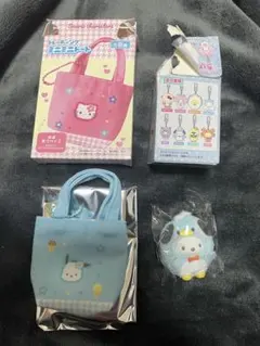 Item thumbnail for item 0cbbc684-a538-4eba-9447-df87148ead89