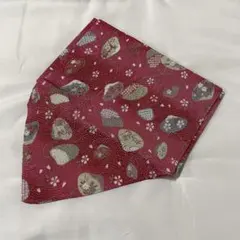 Item thumbnail for item 0fb7fd57-0b18-4c51-9dd0-dafb7e7921aa