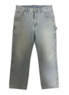 UNIQLO デニムパンツ