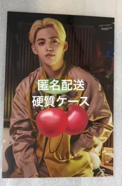 2026年最新】seventeen 直筆サインの人気アイテム - メルカリ
