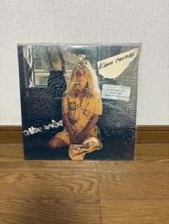 2025年最新】キム•カーンズの人気アイテム - メルカリ