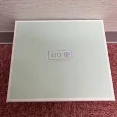 ルビーセル　アトラクセラム　14本セット 【訳あり】 ATO楽インテンシブセラム(ヒト幹細胞培養液5％配合6㎖×18本