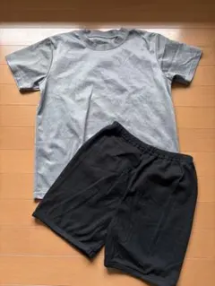 パジャマ　半袖パジャマ　ルームウェア　男の子　女の子