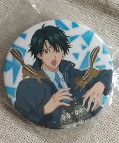 2025年最新】テニスの王子様 動物の人気アイテム - メルカリ