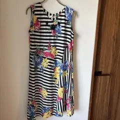 まみ様 リクエスト 2点 まとめ商品