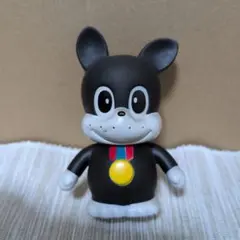 Item thumbnail for item 2390c26c-7941-4ed9-a32c-40f38baebfbd