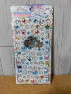 かーびー様 リクエスト 2点 まとめ商品