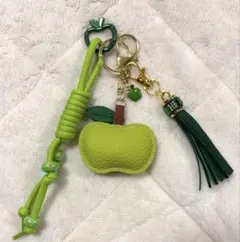 aya.aya0318様 リクエスト 2点 まとめ商品