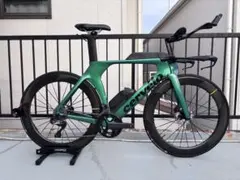 2026年最新】サーヴェロ ttの人気アイテム - メルカリ