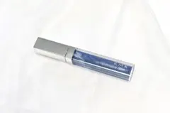 RMK リップジェリーグロス 11 ワンダーブルーのサムネイル