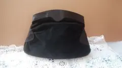 飯田晶子様 リクエスト 3点 まとめ商品