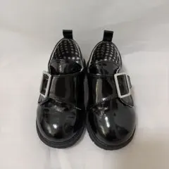 Cottoli セレモニーシューズ　15cm