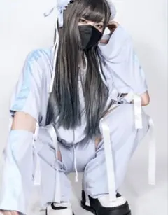 2026年最新】KRY セットアップの人気アイテム - メルカリ