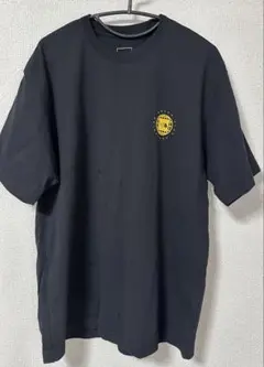ノースフェイス レディース tシャツ