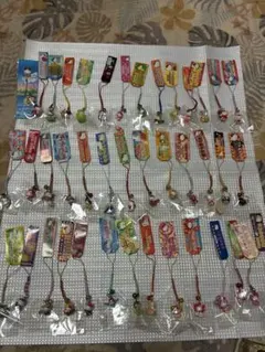 ご当地キティ根付け 激レア 親子イルカ | Mercari