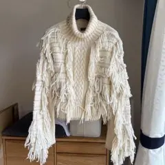 Item thumbnail for item a2303fa0-dc24-4601-af00-0deee4d4b04c