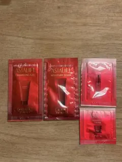 ASTALIFT トライアルセット