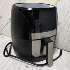 合同会社ノムラ Air fryer KB2299-3 本体 合同会社ノムラ Air fryer KB2299-3 本体 - メルカリ