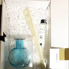 SALON DE FRAGRANCEのサムネイル