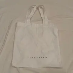 Item thumbnail for item be8d2bef-175b-4d7c-a0b4-2248f6f3a936