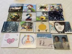 まとめ売り】ゆず AGAIN DVD セット - メルカリ