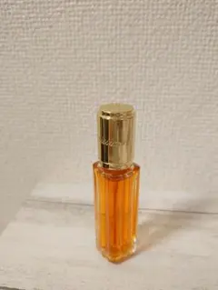 ヴィンテージ香水☆ディオール　ディオリシモ　オードゥトワレ