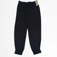 Item thumbnail for item a244ac8b-160c-4091-863f-4e6cc64ecaa0