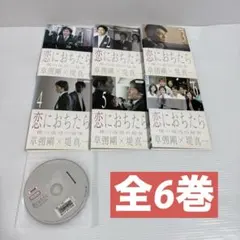 Item thumbnail for item b7abb59f-d42a-448c-87d7-50da2dd9cf4a