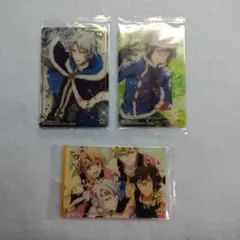 Item thumbnail for item 519cdffd-3774-4448-9896-304aa210d7e6