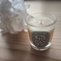 diptyque OYEDO アロマキャンドル 190g - メルカリ