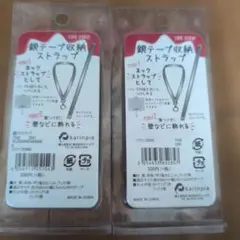 Item thumbnail for item 5a7d4a5c-697c-4249-8039-55e5df9f6bb0