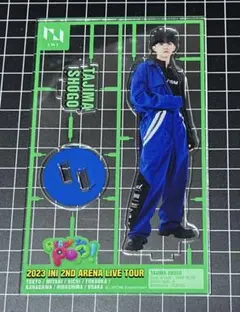 Item thumbnail for item c557bb76-6d9e-465e-ab3a-a141e4699b42