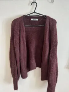 Item thumbnail for item 92dfd5d8-de8b-417c-8597-c4b78ab1259e