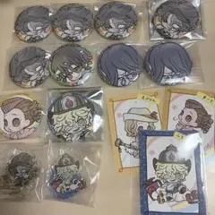 第五人格 IdentityV Fairy Tale 幸運児セット - メルカリ