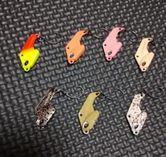 Item thumbnail for item 990a4945-7015-402c-a9d4-d6d4300205e9