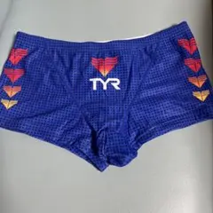 Item thumbnail for item 784c7320-041d-4e91-b73f-e1575dc48310