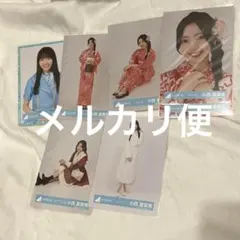 2026年最新】小西夏菜実 生写真の人気アイテム - メルカリ