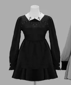 Item thumbnail for item b6ca71e0-7ff1-4847-a257-2d1a32d3723f