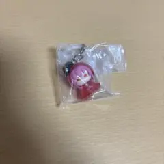 宝鐘マリン　めじるしアクセサリー