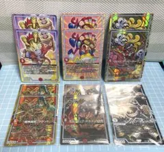 2026年最新】マジゴッドブランド スリーブの人気アイテム - メルカリ