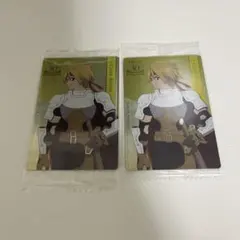 Item thumbnail for item 7822e5b2-a490-478b-a06a-836502bced6a